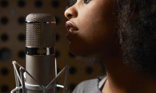 咬之歌歌词 咬之歌歌词