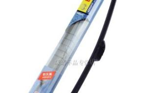 比亚迪m6报价及图片 比亚迪m6报价及图片