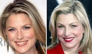 洛克王国拉特技能表 洛克王国拉特技能表