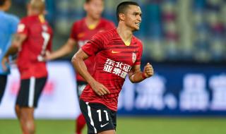 长春亚泰球员名单2022 长春亚泰球员名单2022