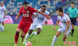 长春亚泰球员名单2022 长春亚泰球员名单2022