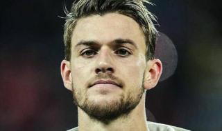 全球足球最厉害的国家